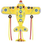 Plane Kite