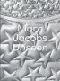 Marc Jacobs: Unseen   Hardcover