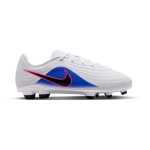 Nike Tiempo Maestro Club Firm Ground Junior Soccer Boots