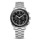 Pagani Design PD-1701 - V1 - Silver Hands & Indices