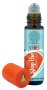Kids Essential Oil Roller - Stop The Sniffles