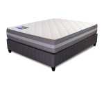 Rest Assured 152CM Montrose Base Set