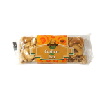 Cashew Bar 50G
