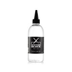 Woodcare Oil 300ML