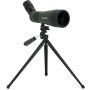 Celestron Spotting Scope - Landscout 60mm