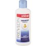 Revlon Hair Shampoo 650ML - All Hair Types