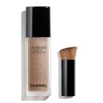 Eau De Teint Foundation