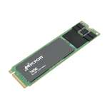 Micron 7450 Pro 960GB Sata M.2 22X80MM TCG-OPAL-MTFDKBA960TFR-1BC15ABYYR