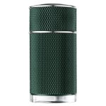 Icon Racing 100ML EDP For Him