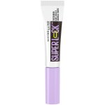 Maybelline Super Lock Tinted Brow Glue Black