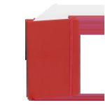 Kine A6 Notebook