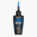 Muc-Off Wet Weather Lube - 120ML