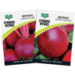 Beetroot Variety Vegetable Seeds
