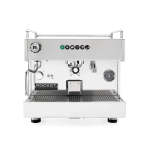 Boxer Tank Compact Commercial Automatic Espresso Machine