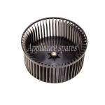 Russell Hobbs Extractor Barrel Fan