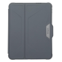 Targus Pro-tek 10.9-INCH Case For 10TH Gen Ipad THZ934GL