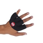 Ss Pro Fielding Gloves