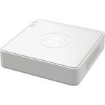 Hikvision 4-CHANNEL Acusense MINI Turbo Dvr