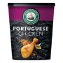 Robertsons Portuguese Chicken Spice 1KG