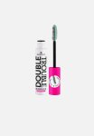 Essence Double Trouble Mascara - Extra Black