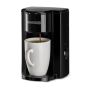 350W 1 Cup Coffee Maker/ Coffee Machine With Coffee Mug