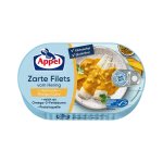 Appel Herring Fillets In Mango Curry Sauce - 200G