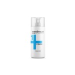 Y Skin Facial Wash 200ML