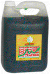 Fatcracker Liquid 5L