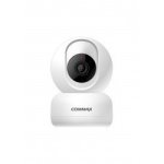 CB1 Battery Powered Wi-fi 2MP Camera