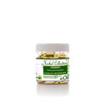 Spearmint - 60 Capsules - Herbal Collection