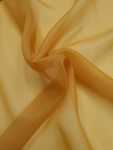 Organdy