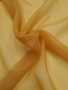 Organdy