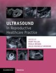 Ultrasound In Reproductive Healthcare Practice Paperback