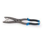 CP-1 Cassette Pliers