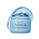 Deep Water Surge Overnight Serum 30