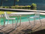 Rion Chair