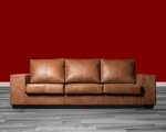 Cannes 3 Seater