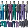 Scrub Uniform Store
