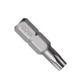 Insert Torx TX10 Classic Bit 25MM