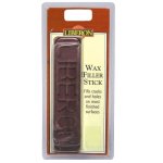 Wax Filler Stick 15 Light Pine 50G