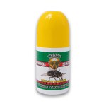 Umuthi Onamandla Roll On 50ML - Mpokane