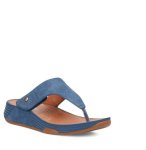 Moana 1 Blue - 8