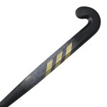 Adidas Estro .8 Mid-low Bow Hockey Stick