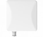 LW-DLB2-14 Ligowave Dlb 2.4GHZ Cpe With 14DBI Integrated Antenna IP66 Poe Included