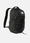 Borealis MINI Backpack - Black