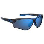 Under Armour Yard Dual