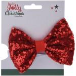 Bowtie Xmas 1 Pk
