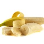 Banana Ripe Concentrate - 50ML