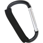 4AKID Stroller Hook For Prams F224