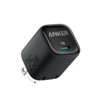 ANKER Charger 25W Compact